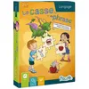Image de https://www.espritjeu.com/upload/image/le-casse-phrase-p-image-79101-grande.jpg,https://www.espritjeu.com/upload/image/le-casse-phrase-p-image-79102-grande.jpg