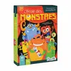 Image de Placote L'Ã©cole Des Monstres