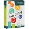Image de #DISTAVIE