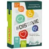 Image de Placote Distavie