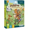 Image de Sans problème