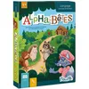 Image de Alpha-bêtes