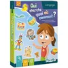 Image de Qui cherche quoi où comment ?