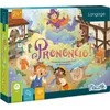 Image de Prononcio !