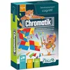 Image de Chromatik