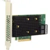 Image de Broadcom MegaRAID 9440-8i - ContrÃ´leur de stockage (RAID) - 8 Canal - SATA 6Gb/s / SAS 12Gb/s / PCIe - profil bas - RAID RAID 0, 1, 5, 10, 50 - PCIe 3.1 x8
