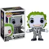 Image de Figurine Pop - Beetlejuice - Beetlejuice - Funko Pop