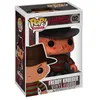 Image de Figurine Pop - Freddy Krueger - Freddy Krueger - Funko Pop NÂ°2
