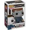 Image de Figurine Pop - Halloween - Michael Myers - Funko Pop