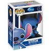 Image de Figurine Pop - Lilo Et Stitch - Stitch - Funko Pop NÂ°12