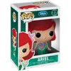 Image de Figurine Pop - La Petite Sirene - Ariel - Funko Pop