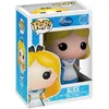 Image de Figurine Pop - Alice Au Pays Des Merveilles - Alice - Funko Pop