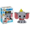 Image de POP Disney Series 5: Dumbo en occasion ou reconditionné