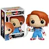 Image de Figurine Pop Movies Chucky en occasion ou reconditionné