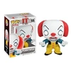 Image de Figurine Ca - Pennywise Pop 10cm en occasion ou reconditionné