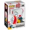 Image de Figurine Pop - Ãa - Pennywise - Funko Pop