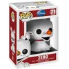 Image de Figurine Pop - Nbx - Zero - Funko Pop