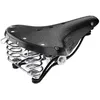 Image de Brooks B66 Ville Unisexe Selle De VÃ©lo