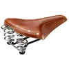 Image de Brooks B67 Selle Miel