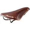 Image de Selle Brooks England B17 Special Titanium 275x175x65 mm