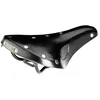 Image de Brooks B17 S Standard Selle Noir