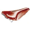 Image de Brooks B17 Imperial Piste Selle De VÃ©lo