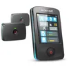 Image de Sport Elec Electrostimulateur Free Action