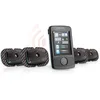Image de Sport Elec Appareil D'electrostimulation Free Action-4 Moteurs