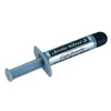 Image de Arctic Silver 5 High-Density Polysynthetic Silver Thermal Compound - PÃ¢te thermique