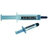 Image de ARCTIC SILVER 5 PÃ¢te thermique 12gr