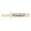 Image de Arctic Silver CÃ©ramique 2 Tri-Linear Ceramic Thermal Compound - PÃ¢te thermique