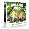 Image de Miller Zoo
