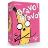 Image de Bravo Bravo