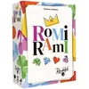 Image de Romi Rami