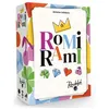 Image de Romi Rami