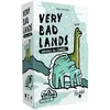 Image de Very Bad Lands - Brachio