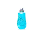 Image de Flasque Softflask 150ml