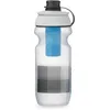 Image de Bidon filtrant HYDRAPAK Breakaway + 600ml