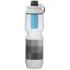 Image de Bidon filtrant HYDRAPAK Breakaway + 880ml