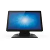 Image de Elo Touch Solutions E160104 chariot et support multimÃ©dia Noir Ecran plat