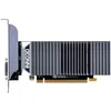 Image de INNO3D N1030-1SDV-E5BL carte graphique NVIDIA GeForce GT 1030 2 Go GDDR5