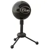 Image de Snowball USB Black