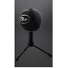 Image de Logitech G Snowball iCE Noir Microphone de table