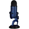 Image de Blue Microphones YETI Microphone Bleu