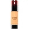 Image de Kevyn Aucoin - The Etherealist Skin Illuminating Foundation Fond De Teint Medium Ef 08 28 Ml