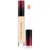 Image de Kevyn Aucoin Le super éthéréaliste Naturale Couleur Liquide 04 Moyen 4,4 Ml