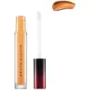 Image de Kevyn Aucoin Le super correcteur Etherealist naturale Moyen Ec 06