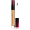 Image de Kevyn Aucoin Le super éthéréaliste Naturale Correcteur de couleur liquide 07 profond 4,4 ml