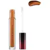 Image de Kevyn Aucoin Le super correcteur Etherealist naturale Moyen Ec 09