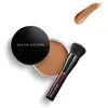 Image de Kevyn Aucoin Le baume fond de teint - Medium Fb 11